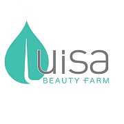 Luisabeautyfarm