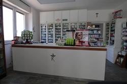 Farmacia Dott.ssa Cocozza Rosalba