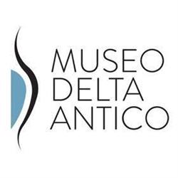Museo Delta Antico