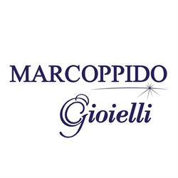 Marcoppido Gioielli