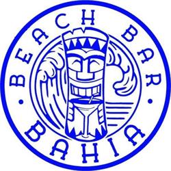 Bahia Beach