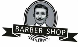 Gentlemen's Barber Shop