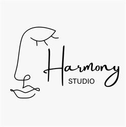 Harmony Studio di Francesca Smiraldo