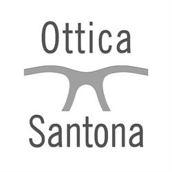 Ottica Santona