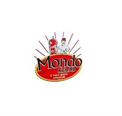 Mondo Kebab