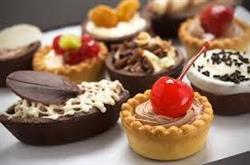 Pasticceria DOLCE Peschici