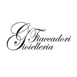 Gioielleria Fiaccadori