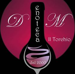 Enoteca Il Torchio Due Marigliano