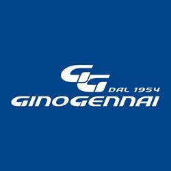 Gino Gennai Nautica & Ferramenta