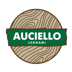 Auciello Legnami