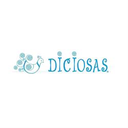 Diciosas