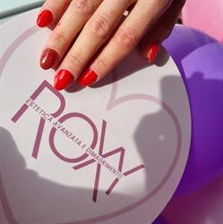 Roxy Estetica Avanzata e dimagrimento