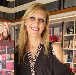 Da Romina
