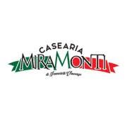 Casearia Miramonti