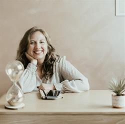 Dottoressa Agnese Fiorino Psicologa Psicoterapeuta Neuropsicologa Cologno Monzese