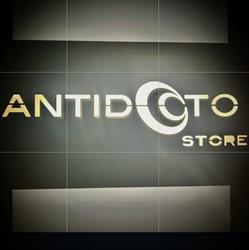 ANTIDOTOstore