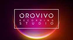OroVivo Recording Studio - Studio di Registrazione