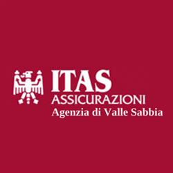 Assicurazioni Itas Valle Sabbia