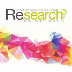 Re.search Coop.Sociale