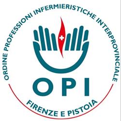 Ordine delle Professioni Infermieristiche di Firenze e Pistoia