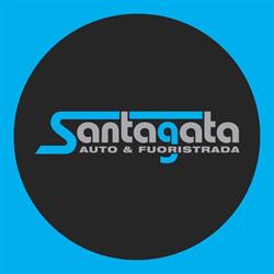 Santagata Auto e Fuoristrada