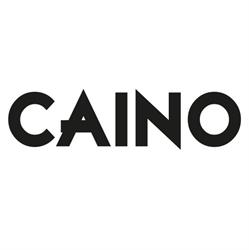 Caino Milano Marittima