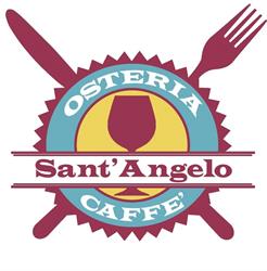 Osteria Caffè Sant'angelo Montalcino