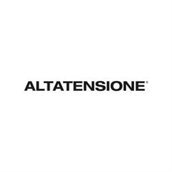 Altatensione Uomo