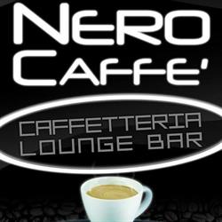 Nero Caffe Marcianise