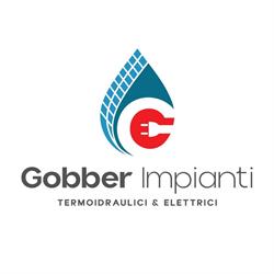 Gobber Impianti