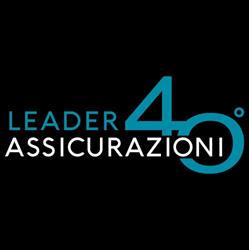 Leader Assicurazioni srl