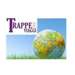 Trapper Viaggi - Varese