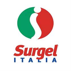 Surgel Italia