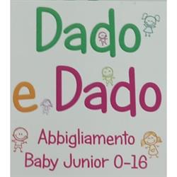 Dado e Dado