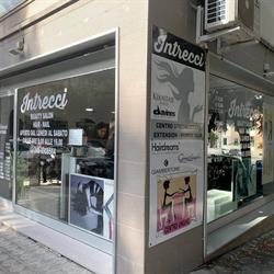 Intrecci