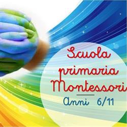 Montessori Val di Sole