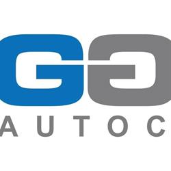 Carrozzeria Gagi snc