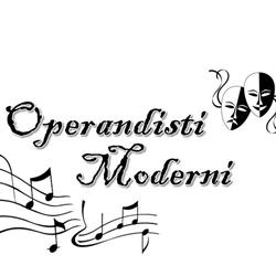Operandisti Moderni