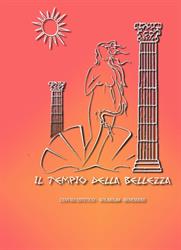 Il Tempio Della Bellezza