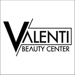Valenti Beauty Center