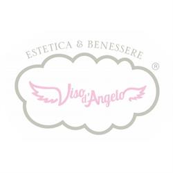 Estetica & Benessere Viso d' Angelo
