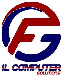 Il Computer Solutions