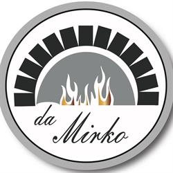 Pizzeria DA MIRKO