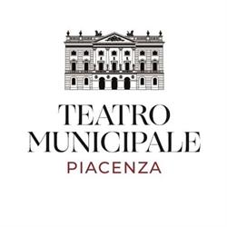 Fondazione Teatri Piacenza