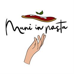Pizzeria Mani in Pasta