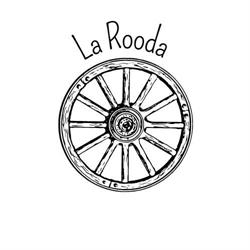 Pizzeria la roda vescovato