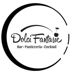 Bar Pasticceria Dolci Fantasie