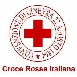 Croce Rossa Italiana - Comitato dell'Area Sud Milanese