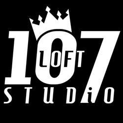 Loft107 Studio