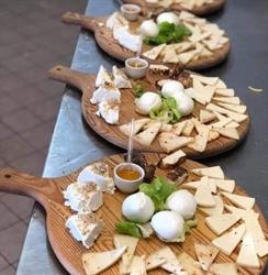 La Fattoria